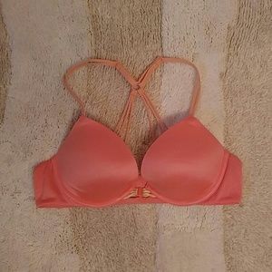 Victoria's Secret Very Sexy Push-Up